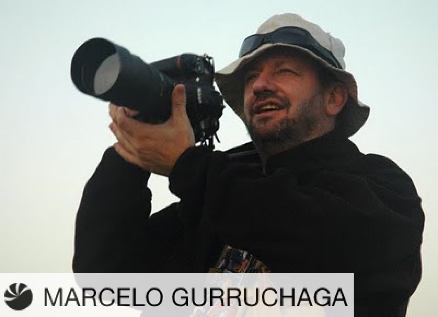 marcelo-gurruchaga